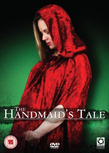 The Handmaid's Tale [UK Import]