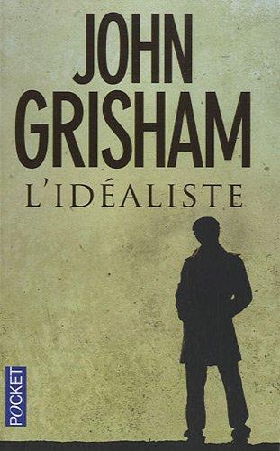 L'idéaliste