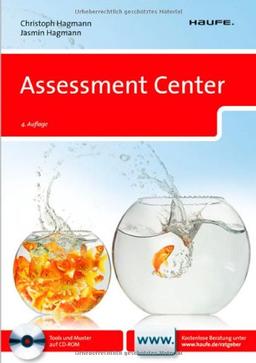 Assessment Center