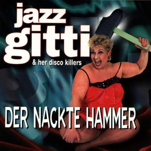 Der Nackte Hammer