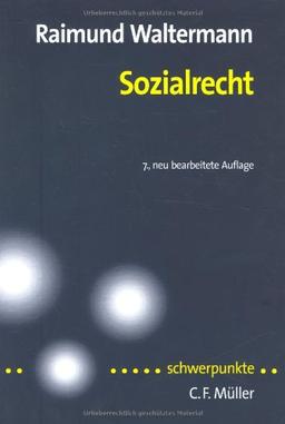 Sozialrecht