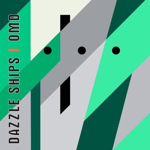 Dazzle Ships (Remastered)