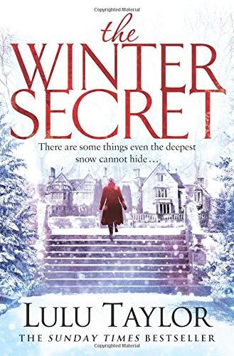 The Winter Secret