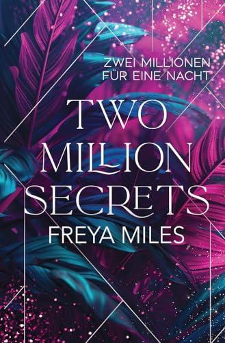 Two Million Secrets: Zwei Millionen für eine Nacht