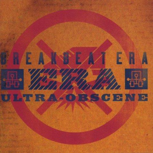 Ultra-Obscene