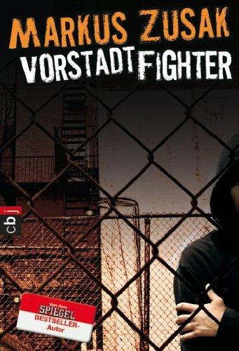 Vorstadtfighter