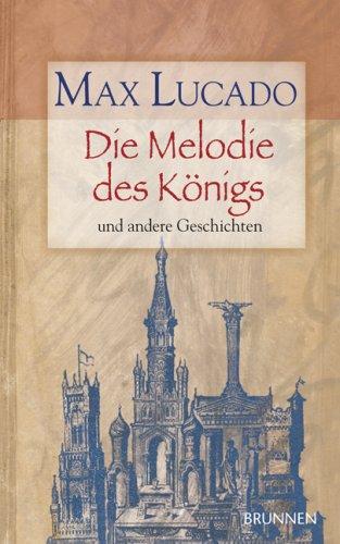 Die Melodie des Königs