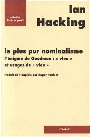 Google Hacking