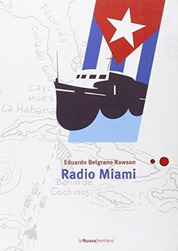 Radio Miami