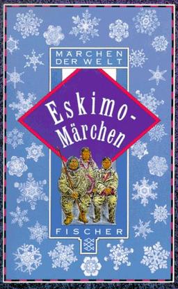 Eskimo- Märchen.