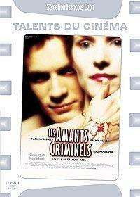 Les Amants criminels [FR Import]