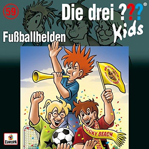 059/Fußballhelden