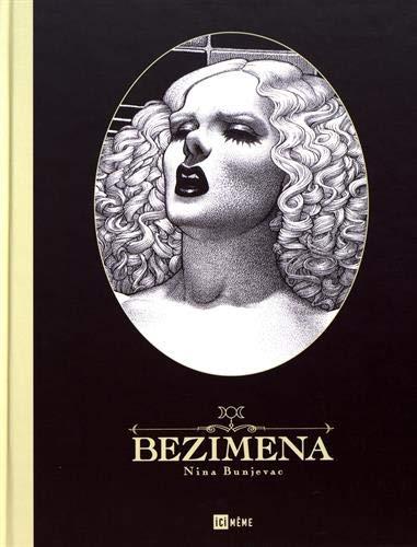 Bezimena : une adaptation moderne du mythe de Diane et Actéon