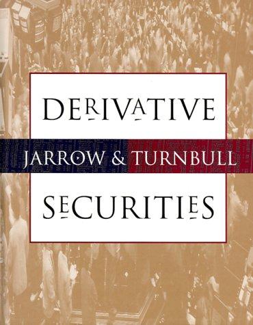 Derivative Securities