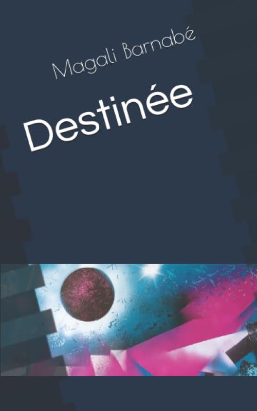 Destinée