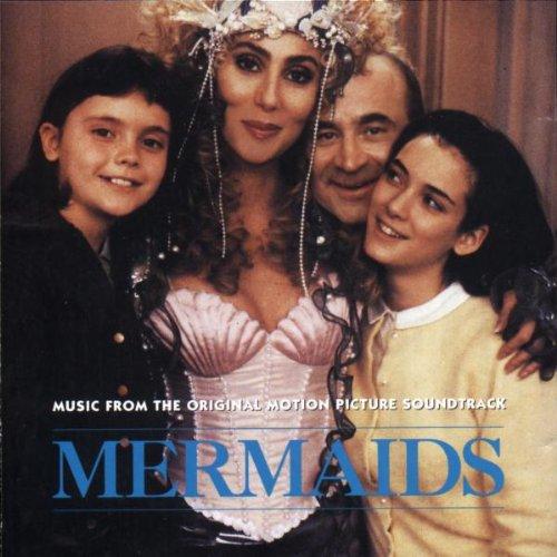 Mermaids