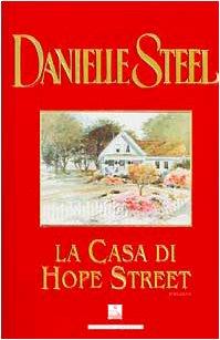 La casa di Hope Street (Pandora)