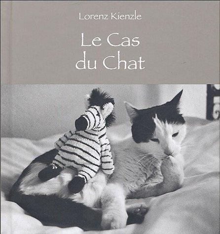 Le cas du chat