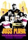 Snoop Dogg - Boss Playa: A Day in the Life of Bigg Snoop Dogg