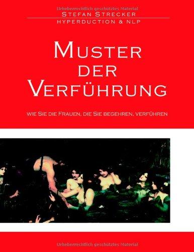 Muster der Verführung