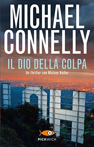 Il dio della colpa