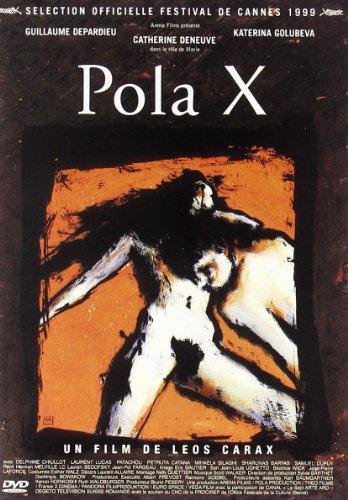 POLA X [FR IMPORT]