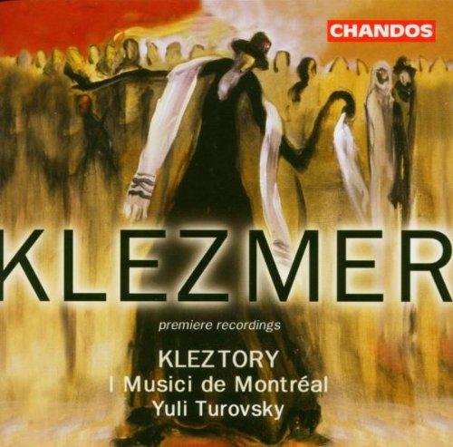 Klezmer