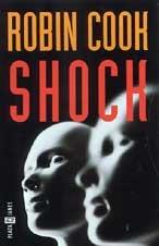 Shock (Exitos De Plaza & Janes)