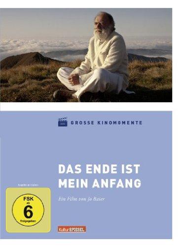 Das Ende ist mein Anfang