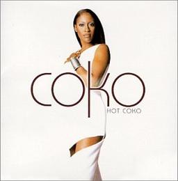 Hot Coko