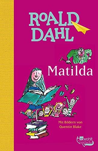 Matilda