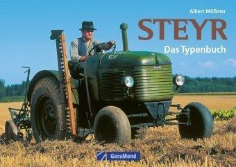 Steyr