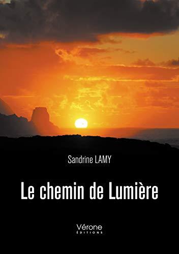 Le chemin de Lumière