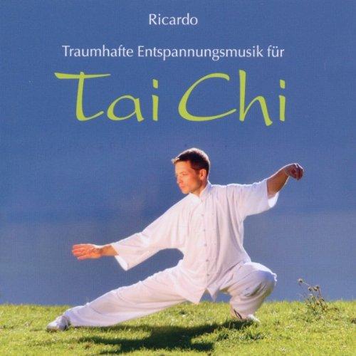 Tai Chi