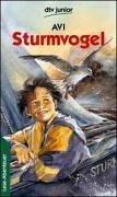 Sturmvogel.