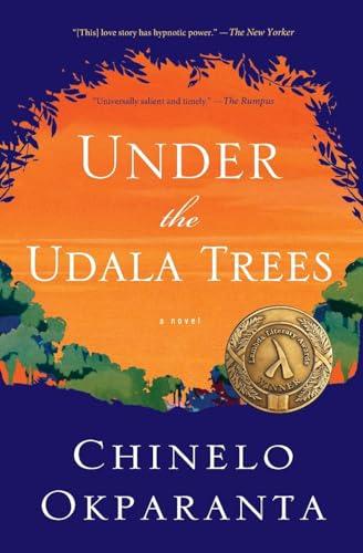 Under the Udala Trees