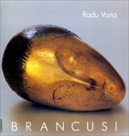 Brancusi