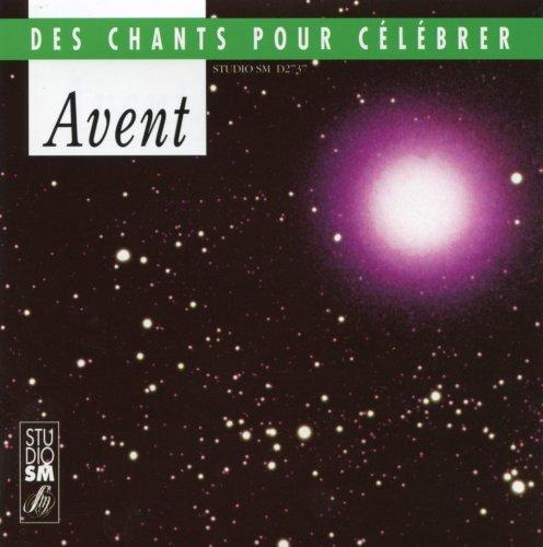 Chants pour Celebrer l Avent