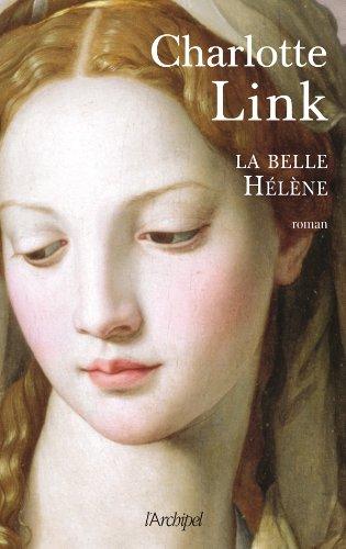 La belle Hélène