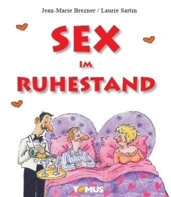 Sex im Ruhestand