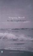 To the Lighthouse (Essential Penguin)