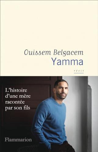 Yamma : récit