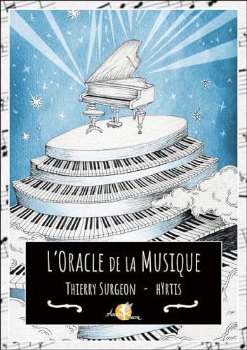 L'oracle de la musique