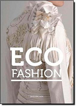 Eco Fashion