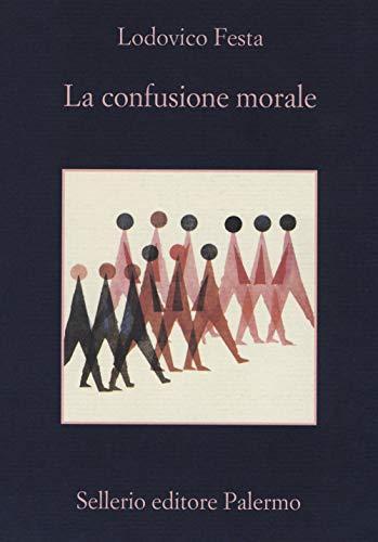 La confusione morale (La memoria)