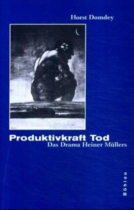 Produktivkraft Tod