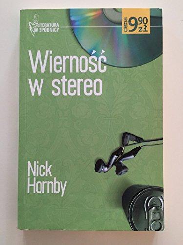 Wierność w stereo