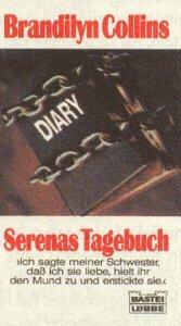 Serenas Tagebuch