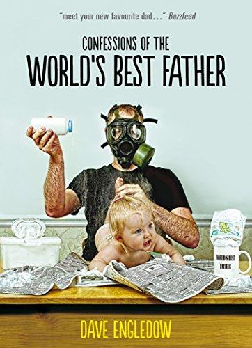 Confessions of the World's Best Father