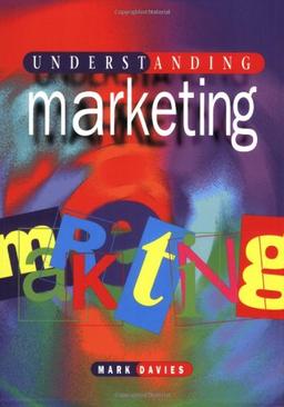 Understanding Marketing